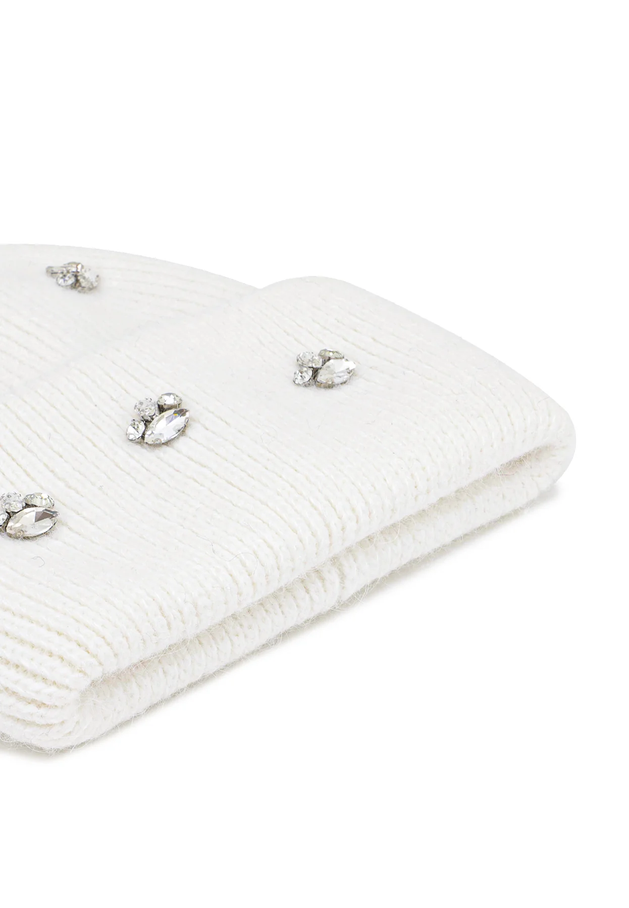 Cappello CP06 - Image 22