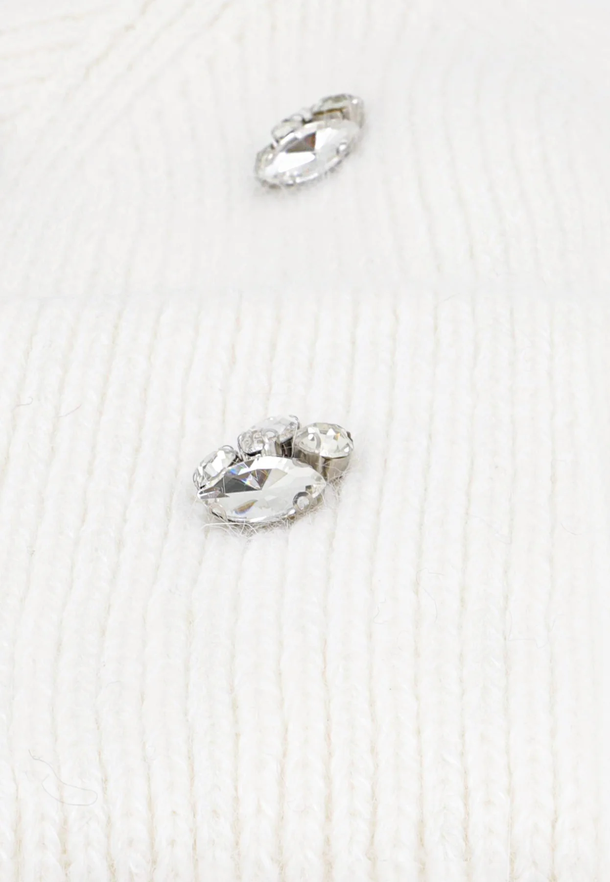 Cappello CP06 - Image 23