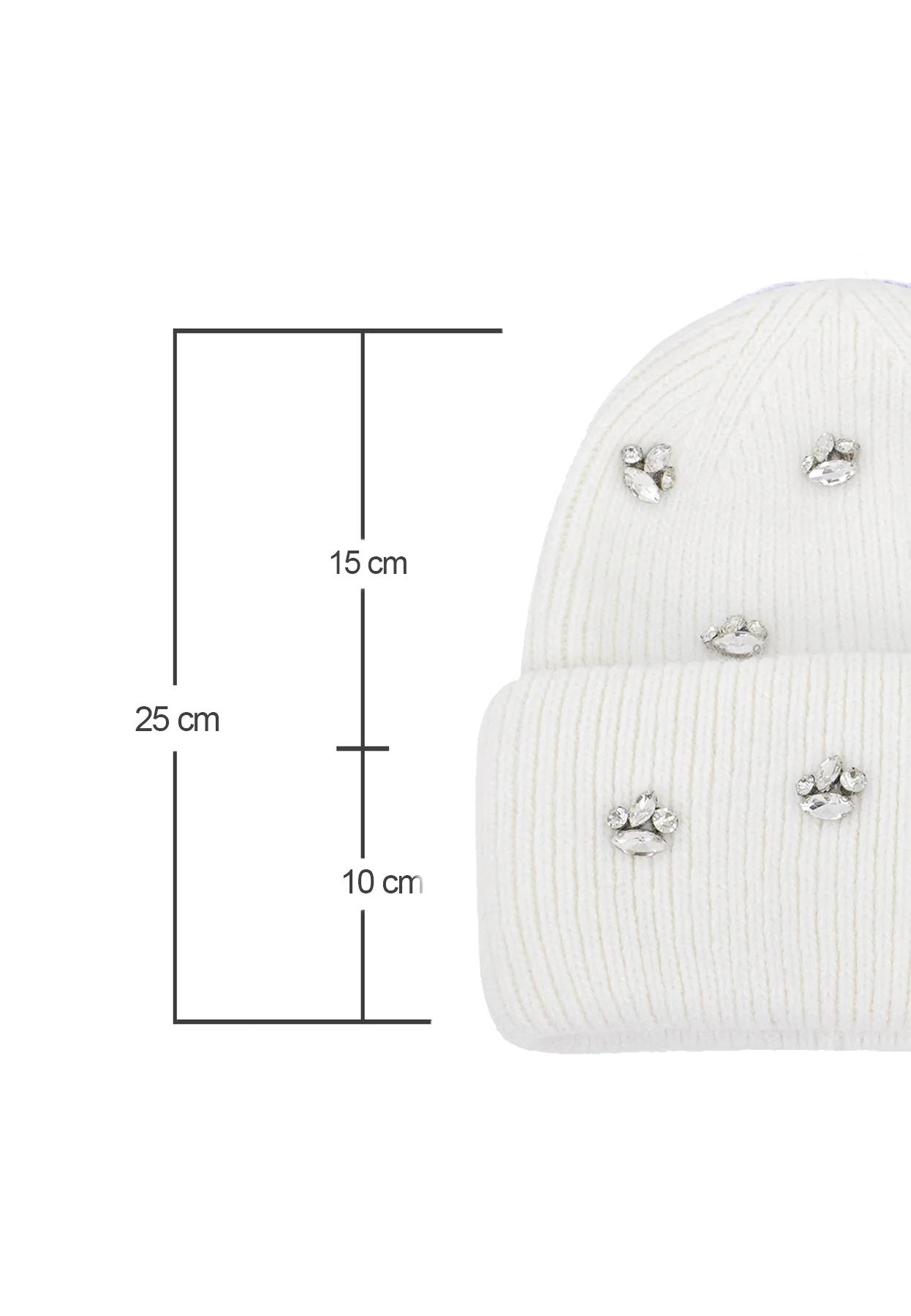 Cappello CP06 - Image 24