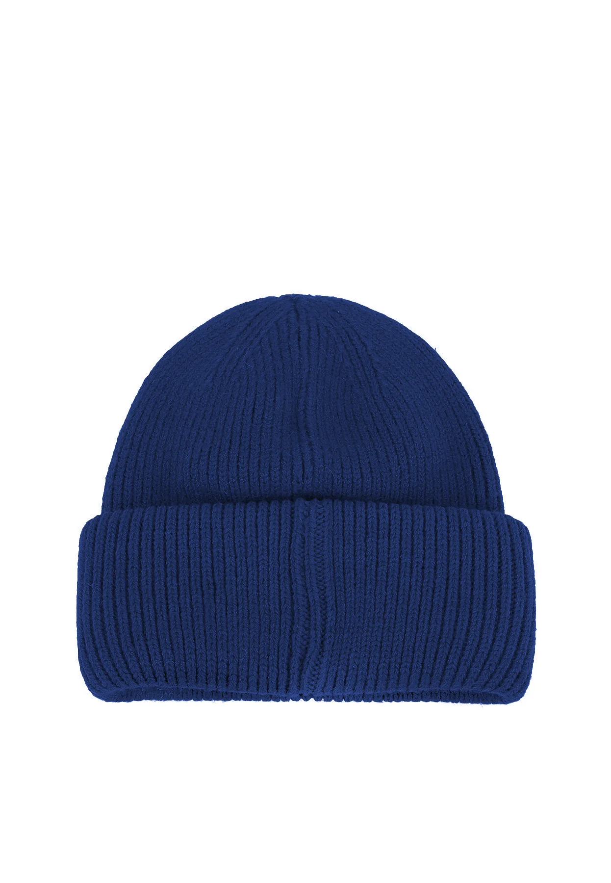 Cappello CP06 - Image 26
