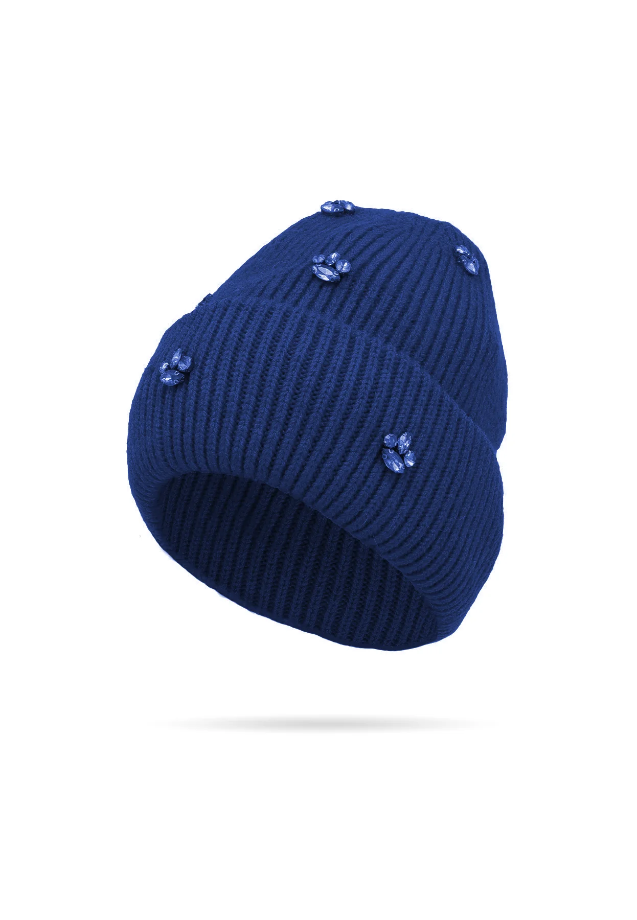 Cappello CP06 - Image 27
