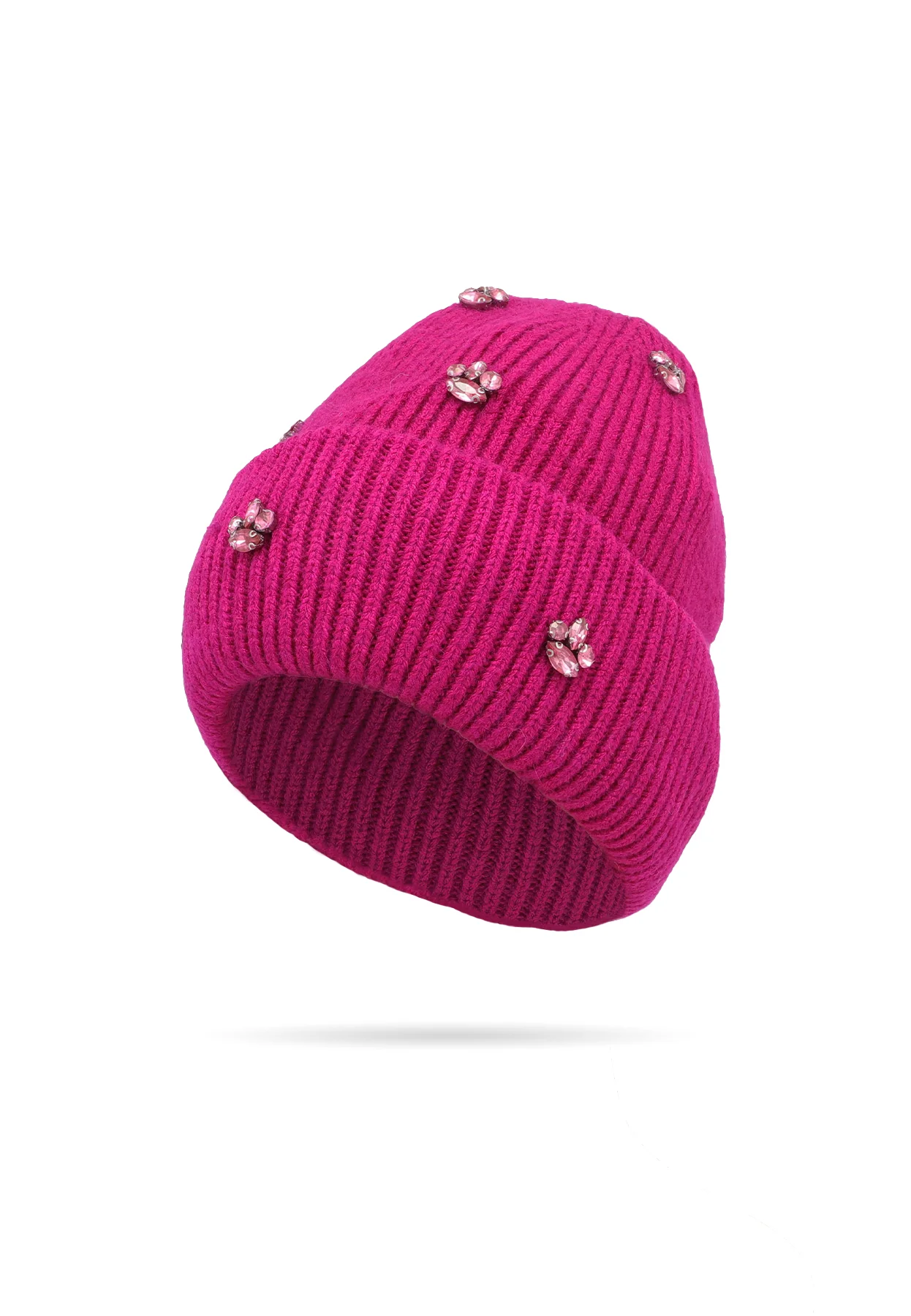 Cappello CP06 - Image 3