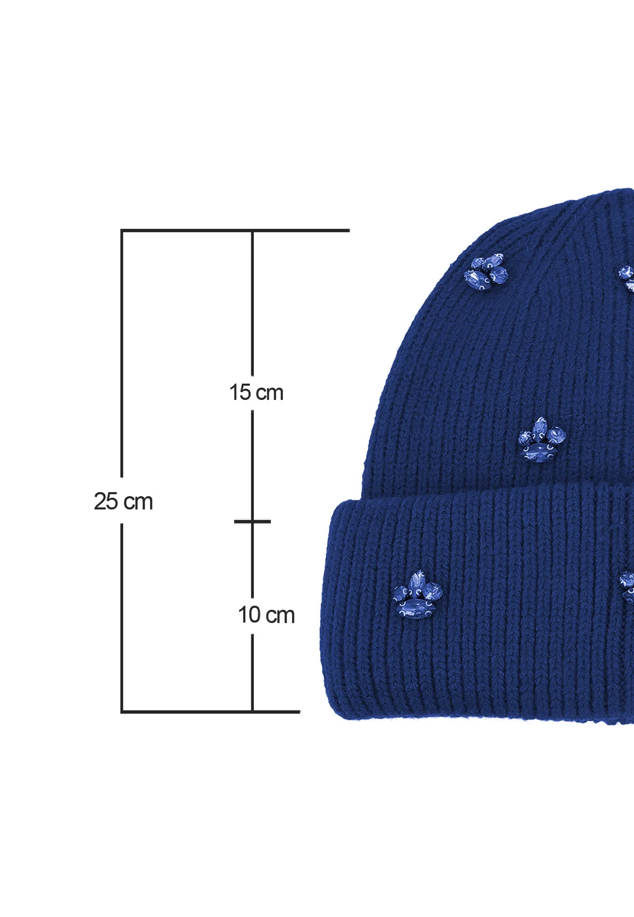 Cappello CP06 - Image 30