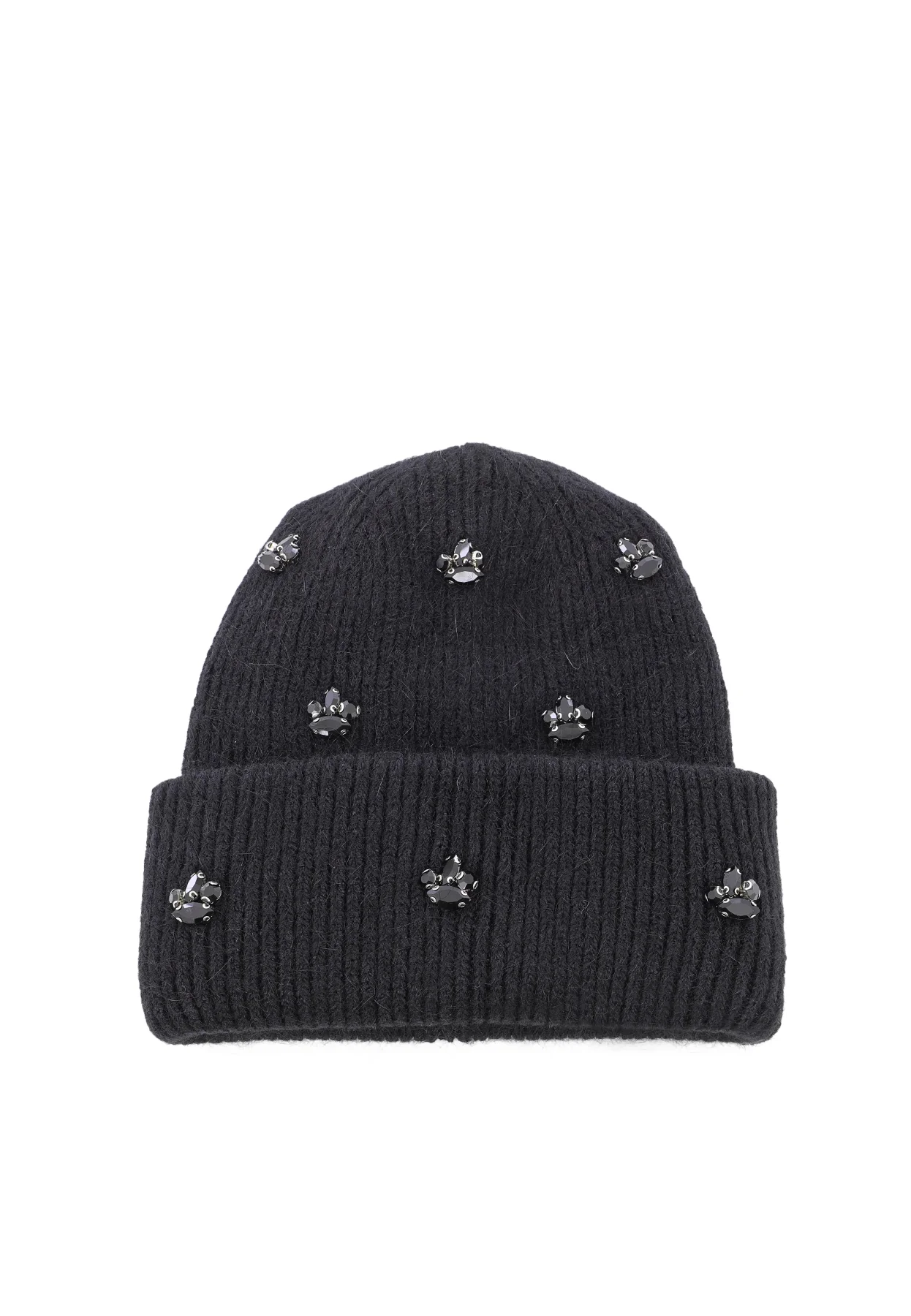 Cappello CP06 - Image 31