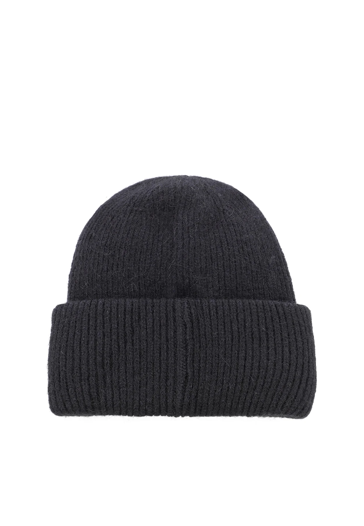 Cappello CP06 - Image 32