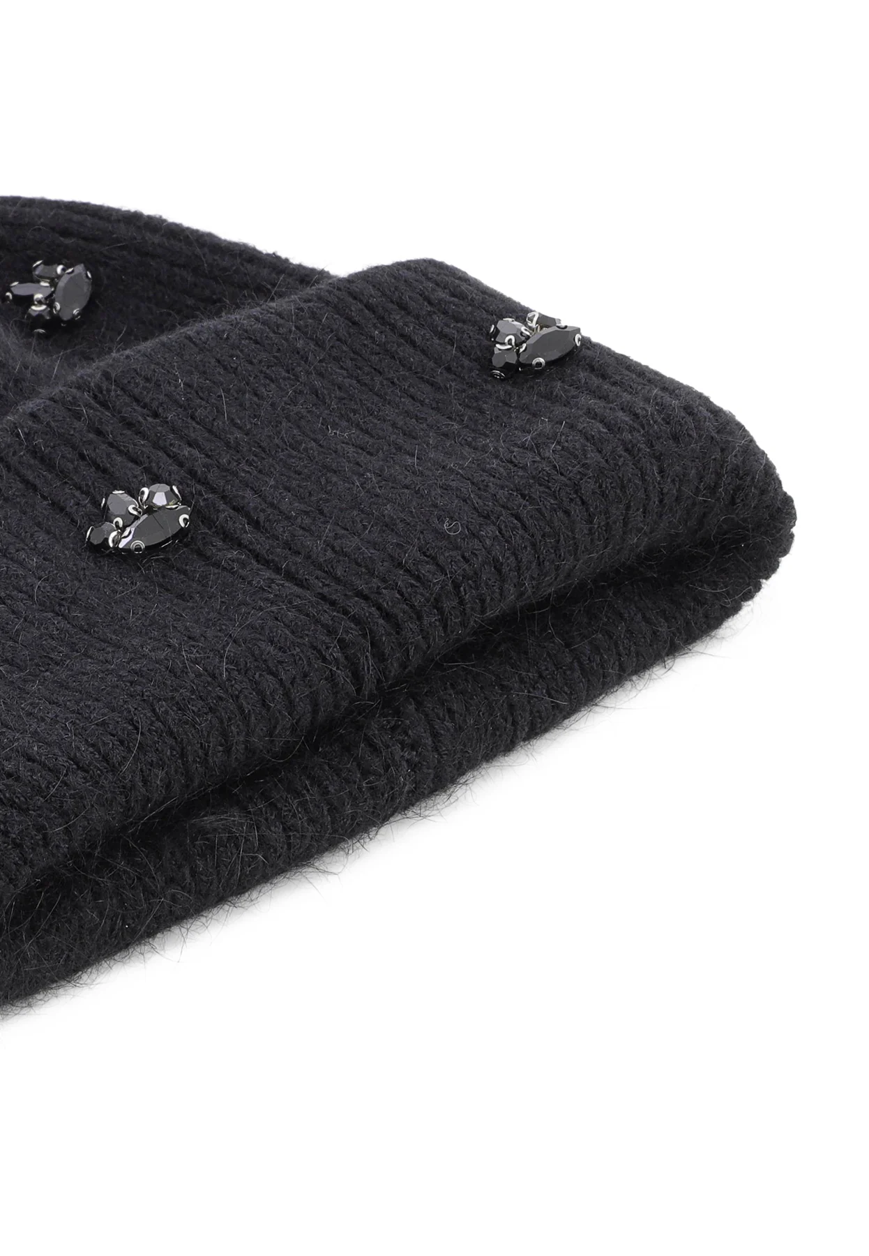 Cappello CP06 - Image 33