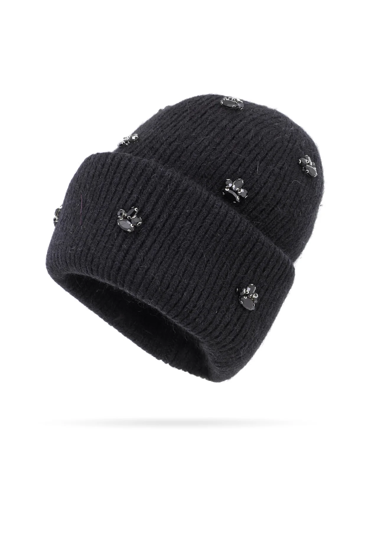Cappello CP06 - Image 34