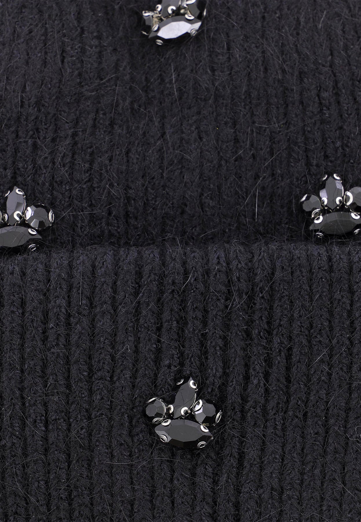 Cappello CP06 - Image 35
