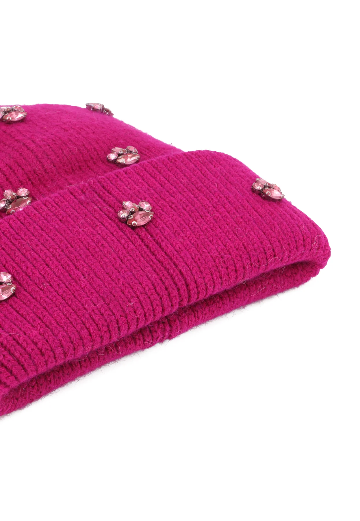 Cappello CP06 - Image 4