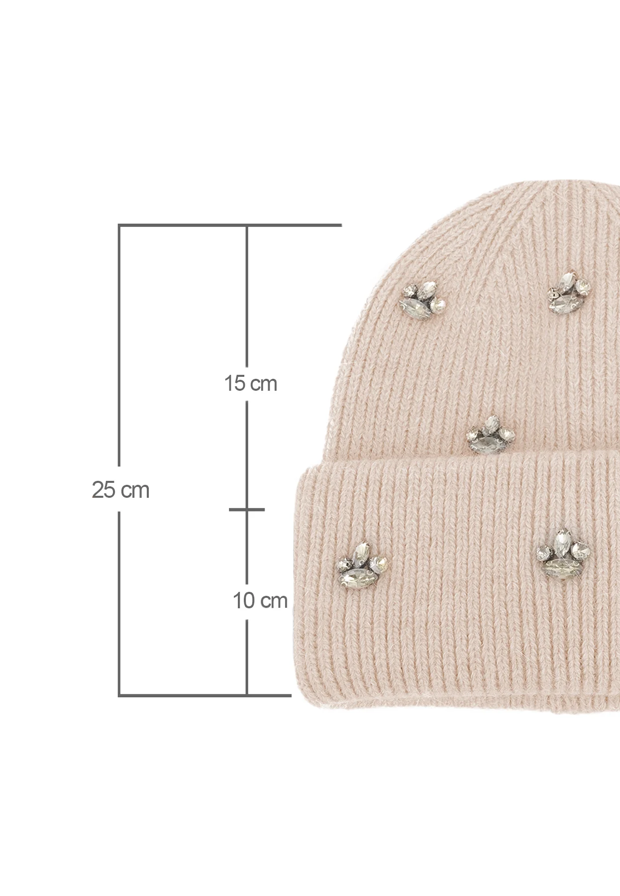 Cappello CP06 - Image 42