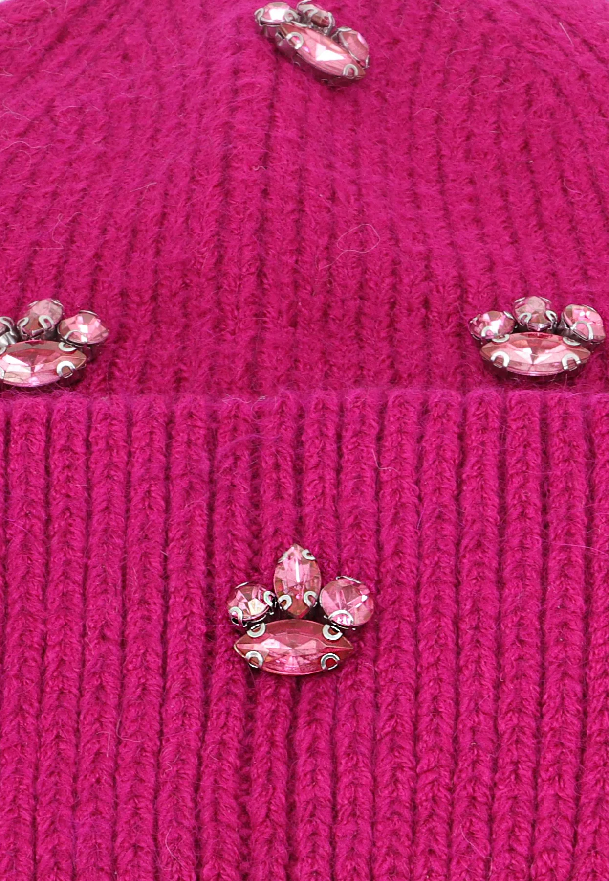 Cappello CP06 - Image 5