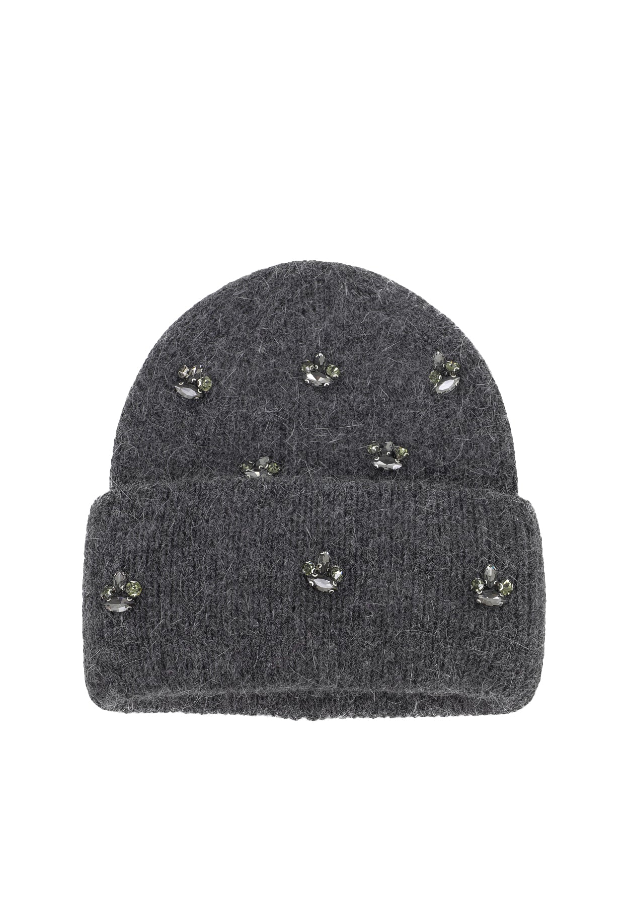 Cappello CP06 - Image 7