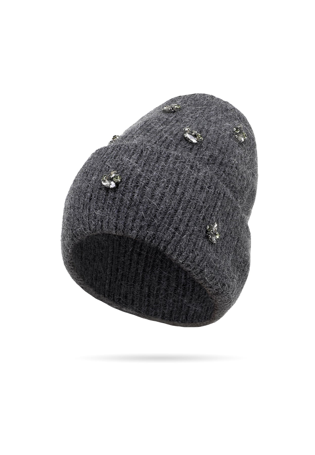 Cappello CP06 - Image 9