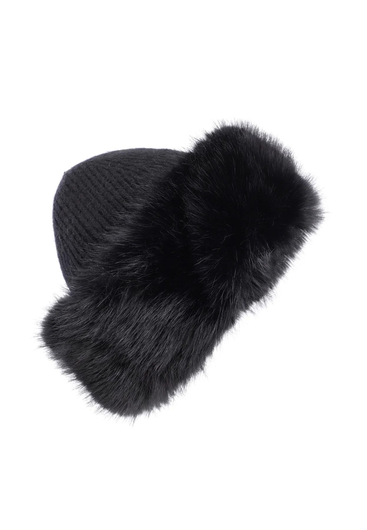 Cappello CP07 - Image 10