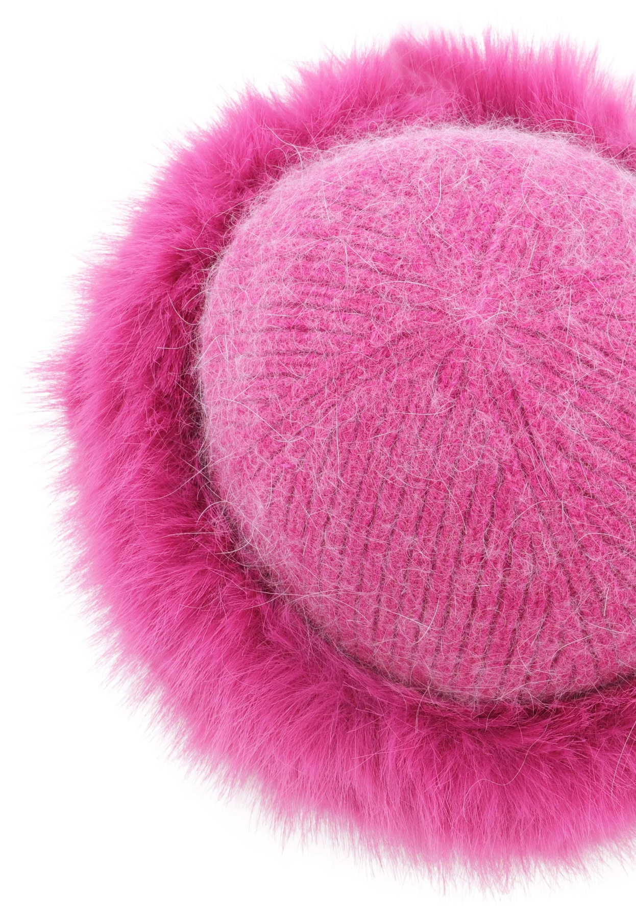 Cappello CP07 - Image 12
