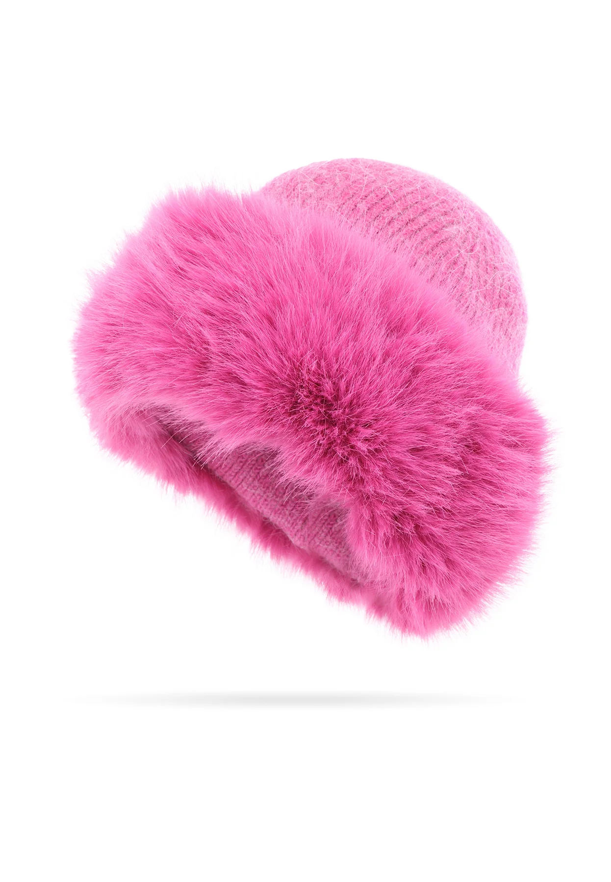 Cappello CP07 - Image 13