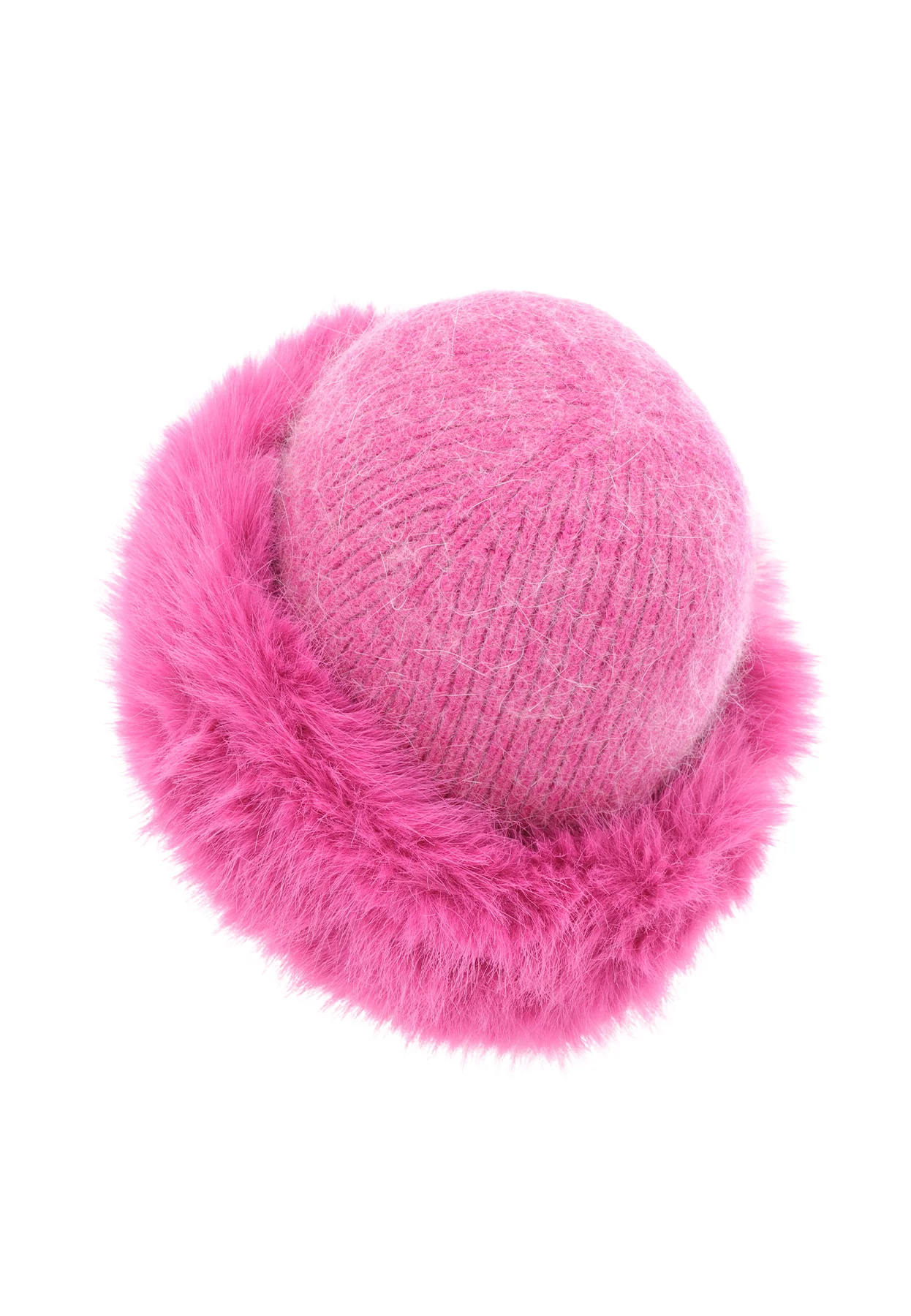 Cappello CP07 - Image 14
