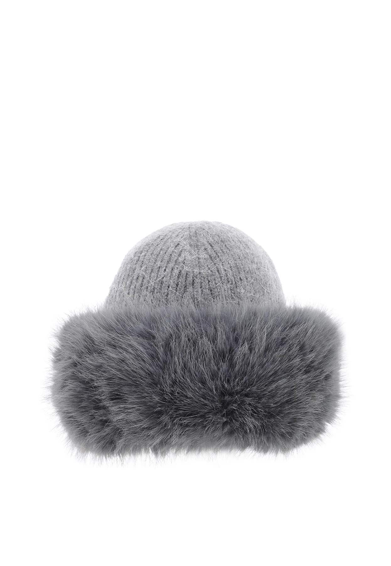 Cappello CP07 - Image 16