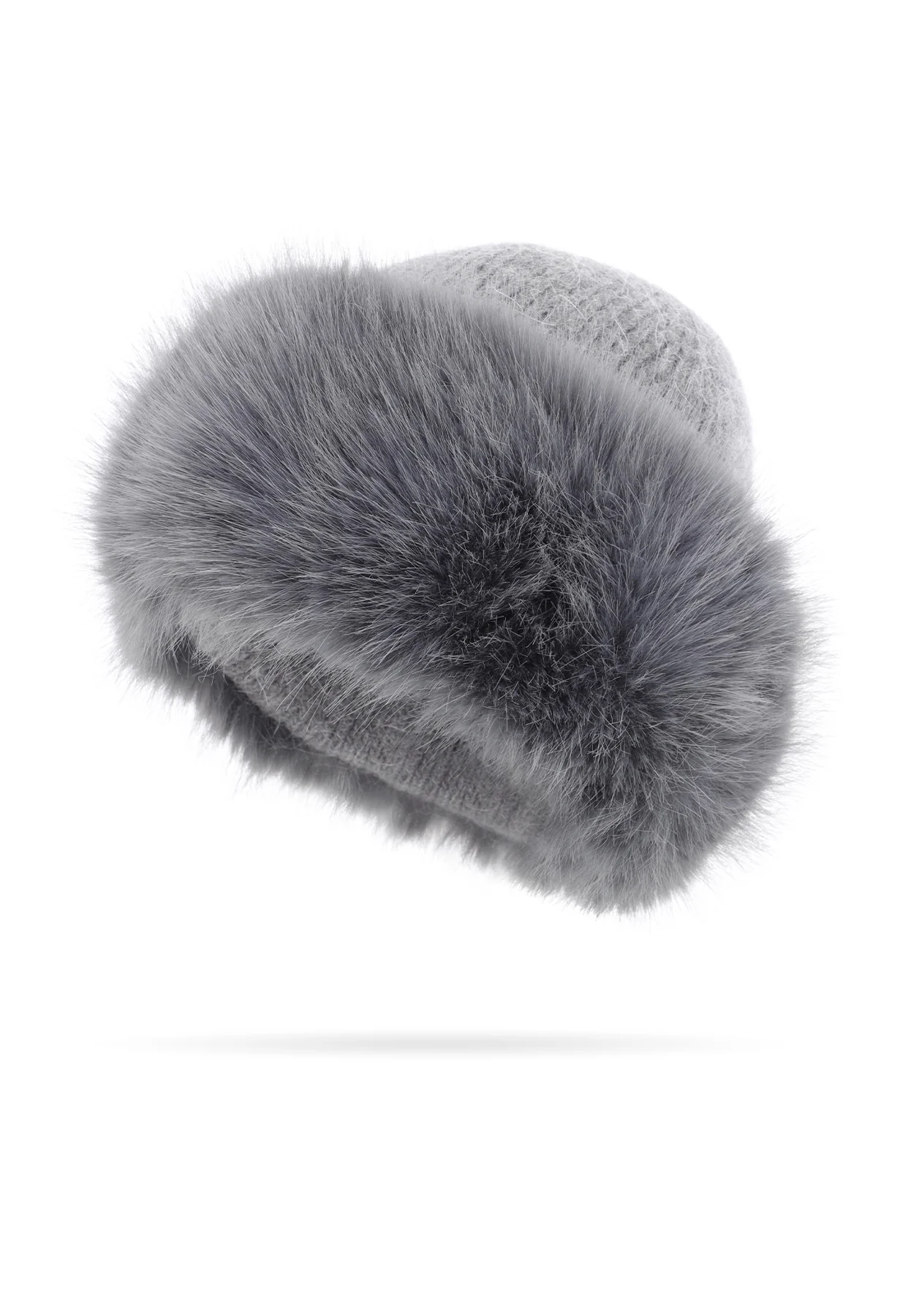 Cappello CP07 - Image 18