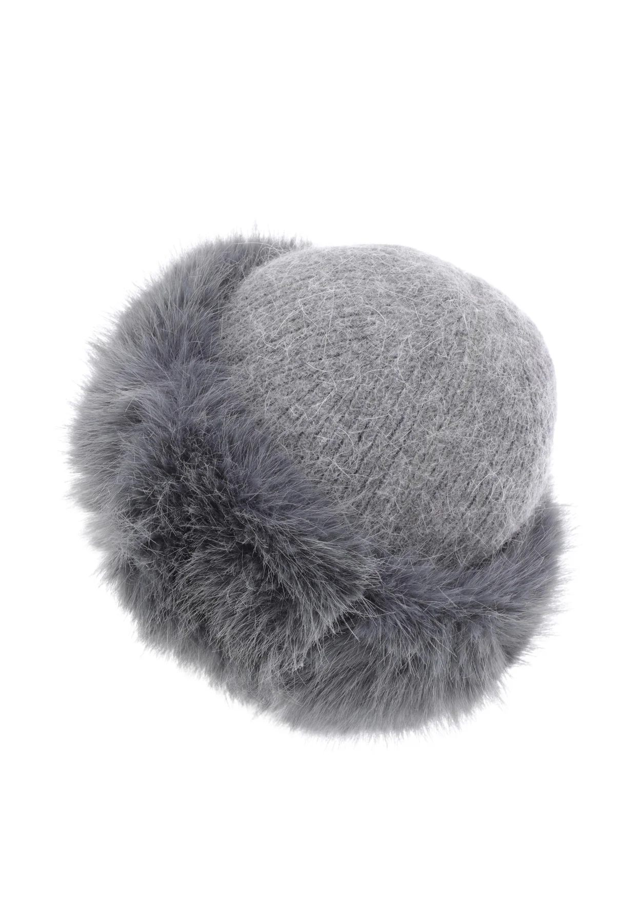 Cappello CP07 - Image 19
