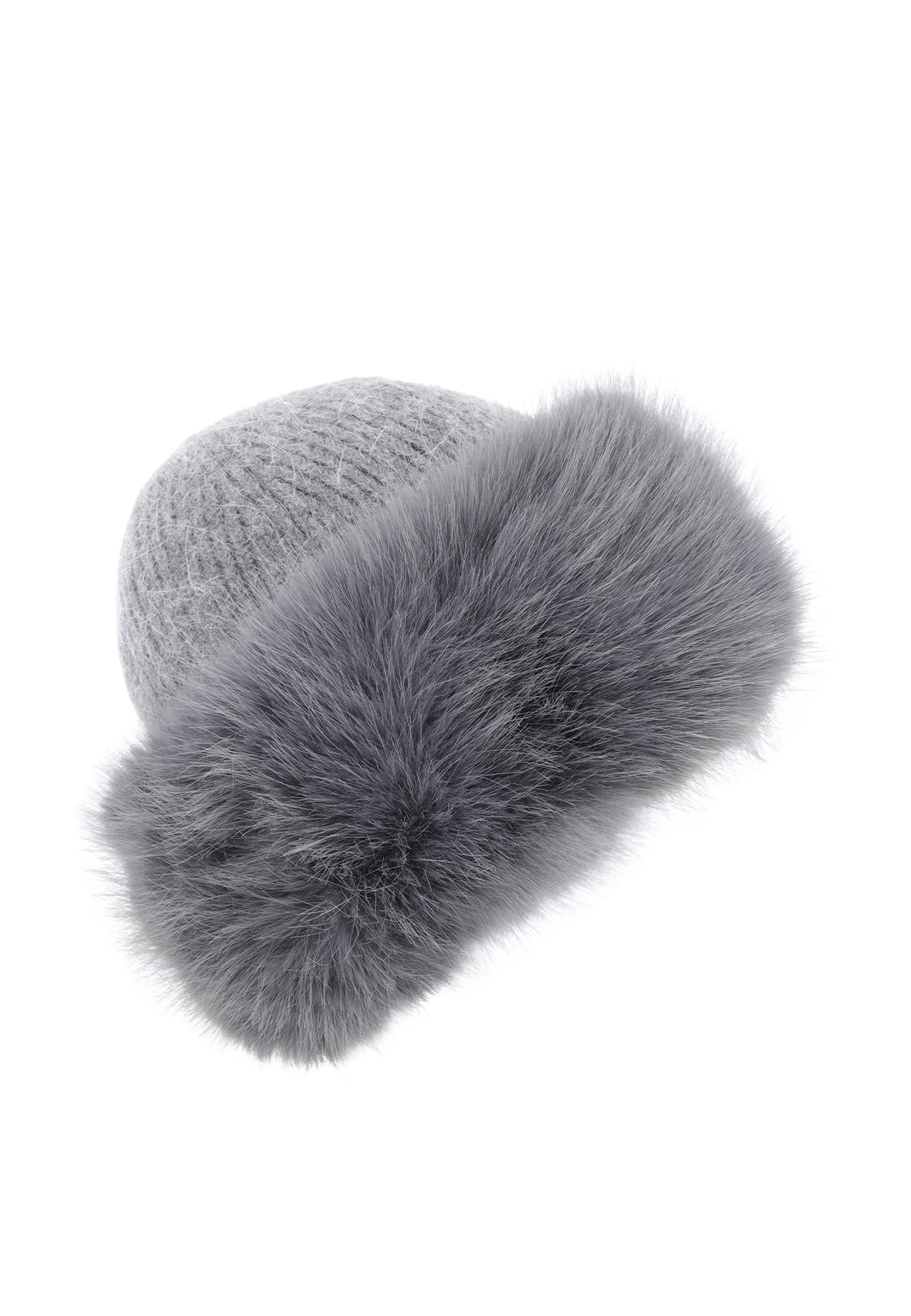 Cappello CP07 - Image 20