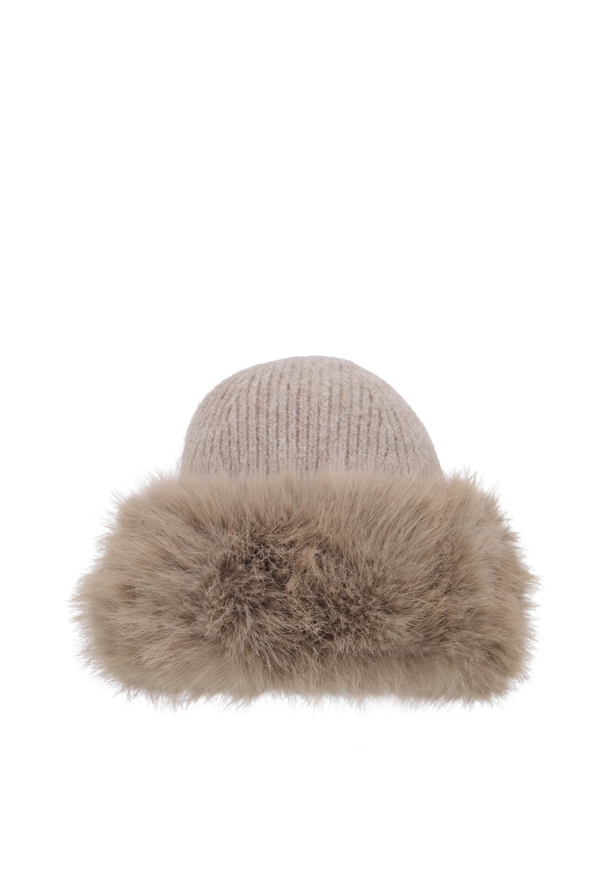 Cappello CP07 - Image 21