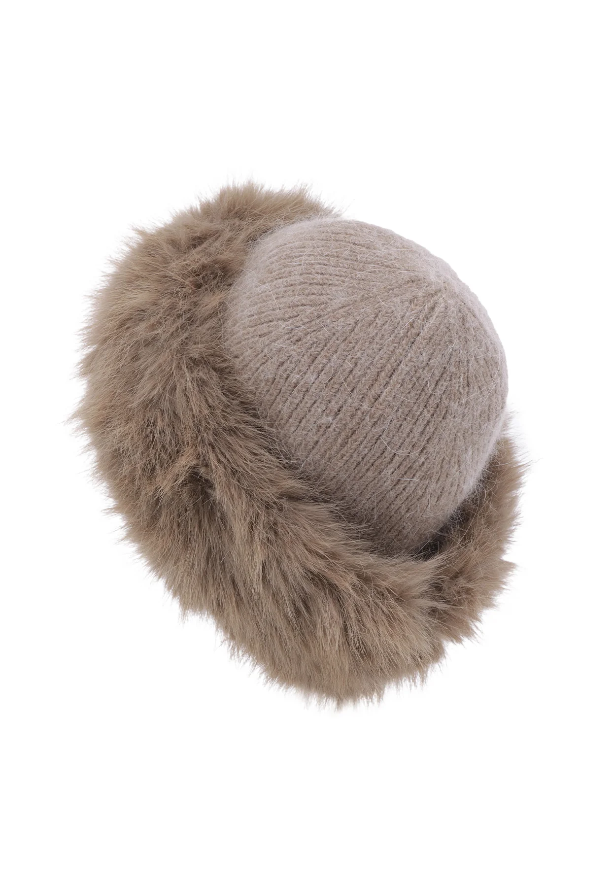 Cappello CP07 - Image 24