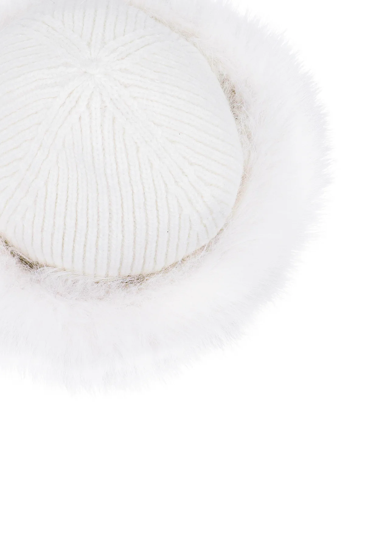 Cappello CP07 - Image 26