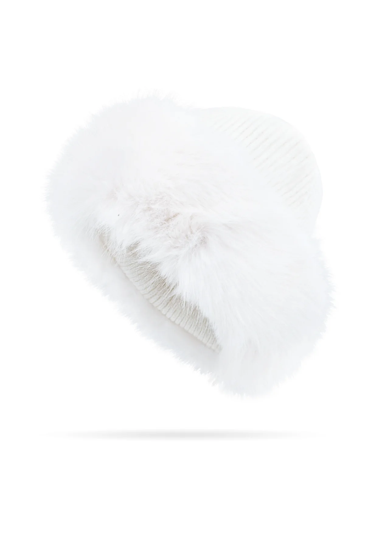 Cappello CP07 - Image 27