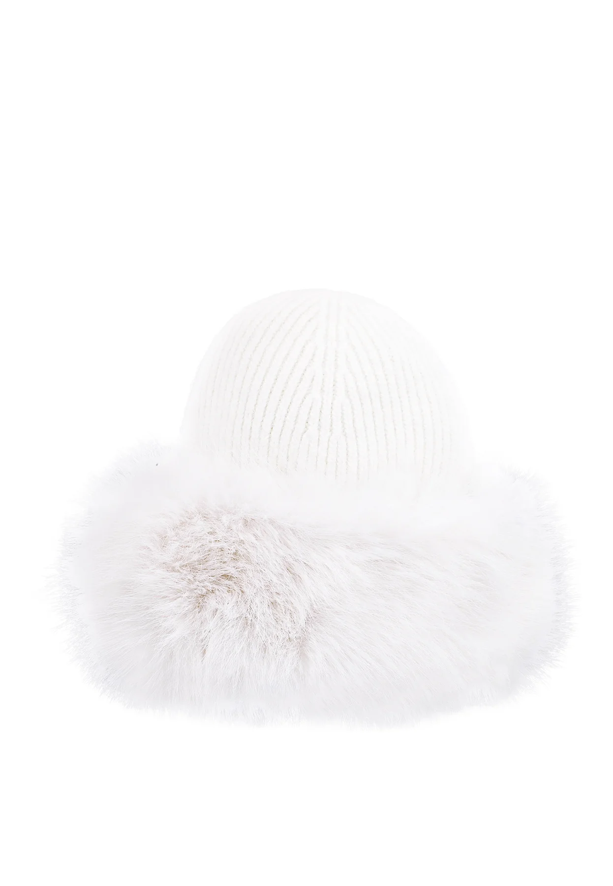 Cappello CP07 - Image 28