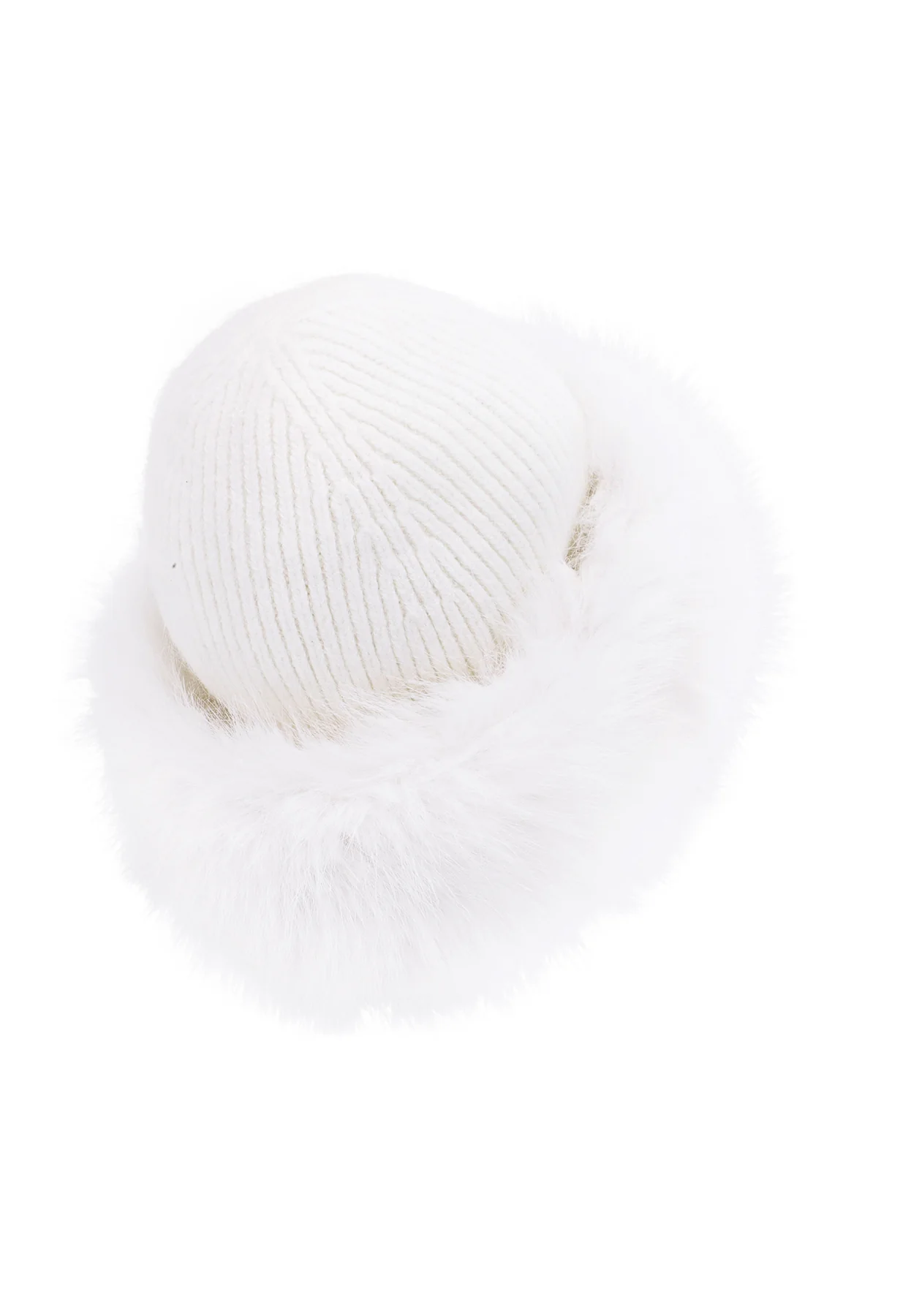 Cappello CP07 - Image 29