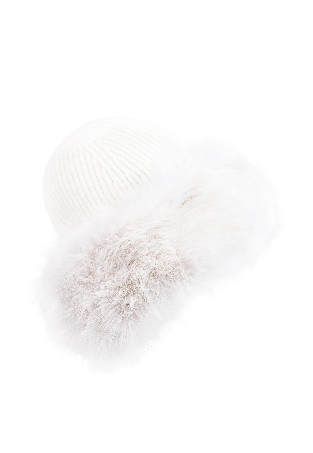 Cappello CP07 - Image 30