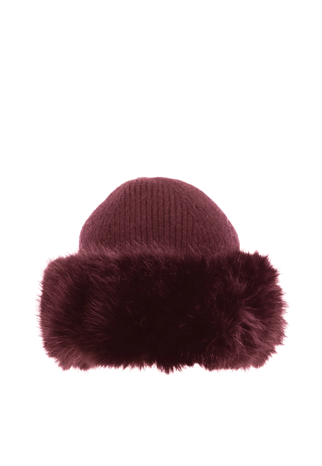 Cappello CP07 - Image 32