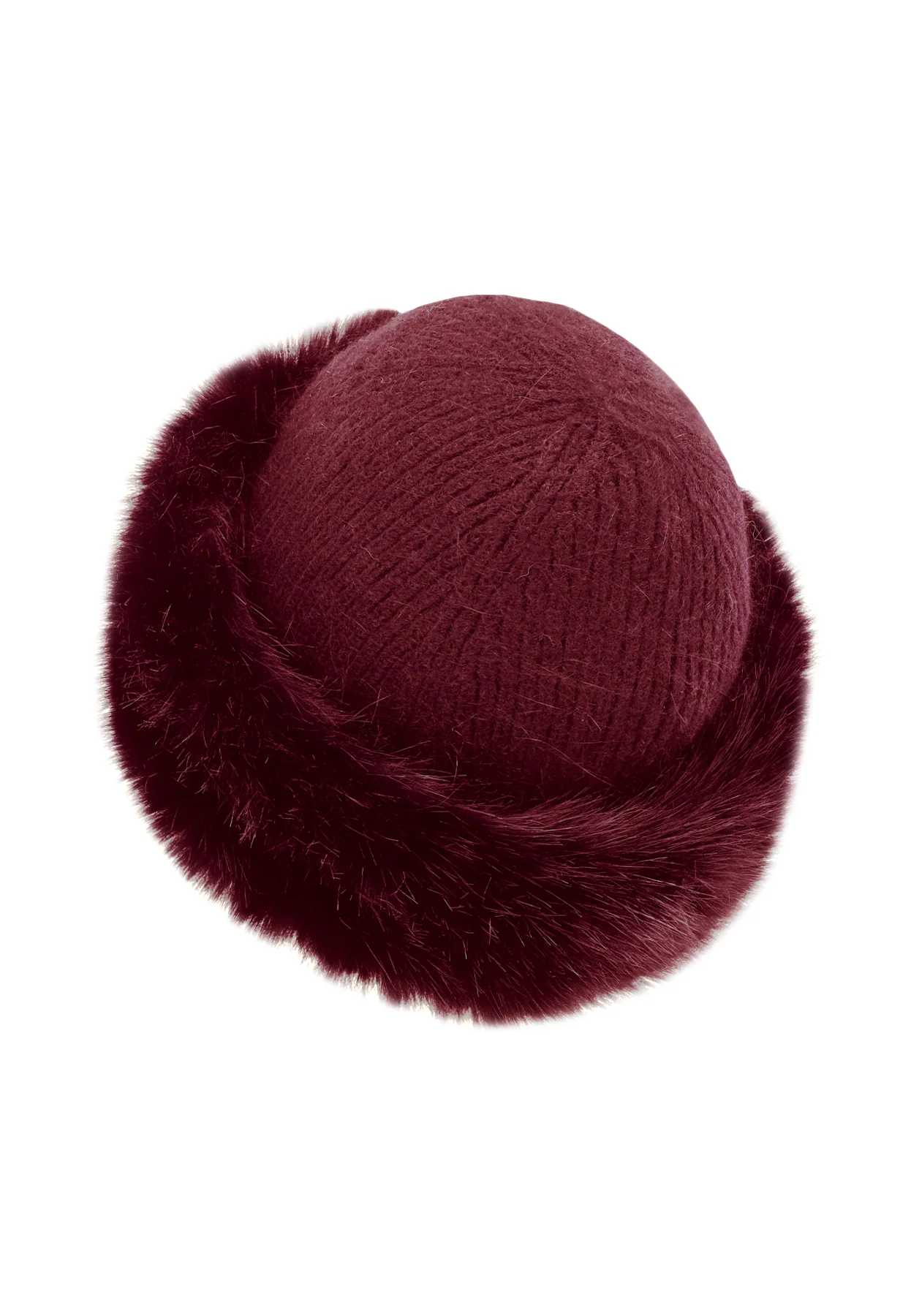 Cappello CP07 - Image 33
