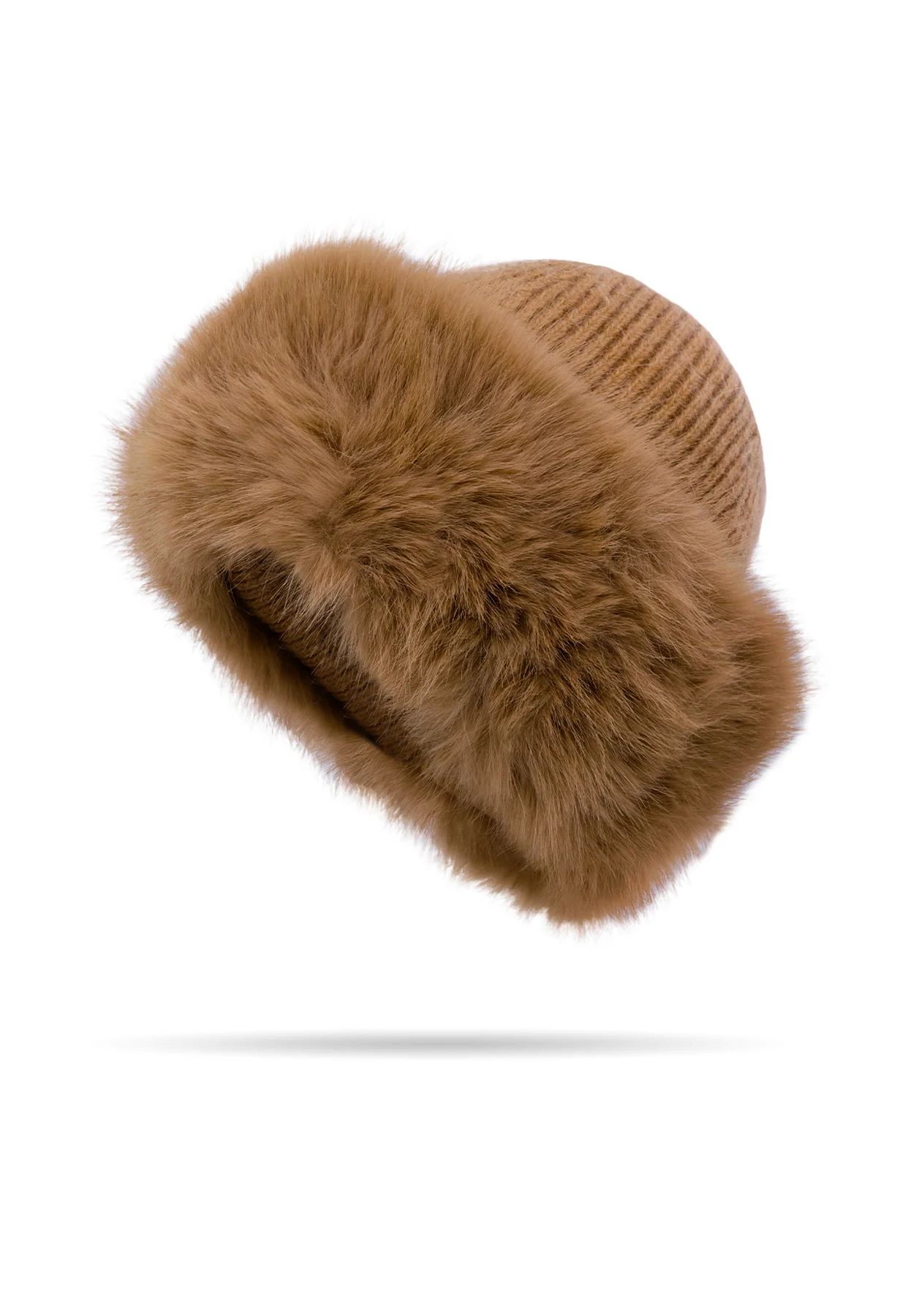 Cappello CP07 - Image 36