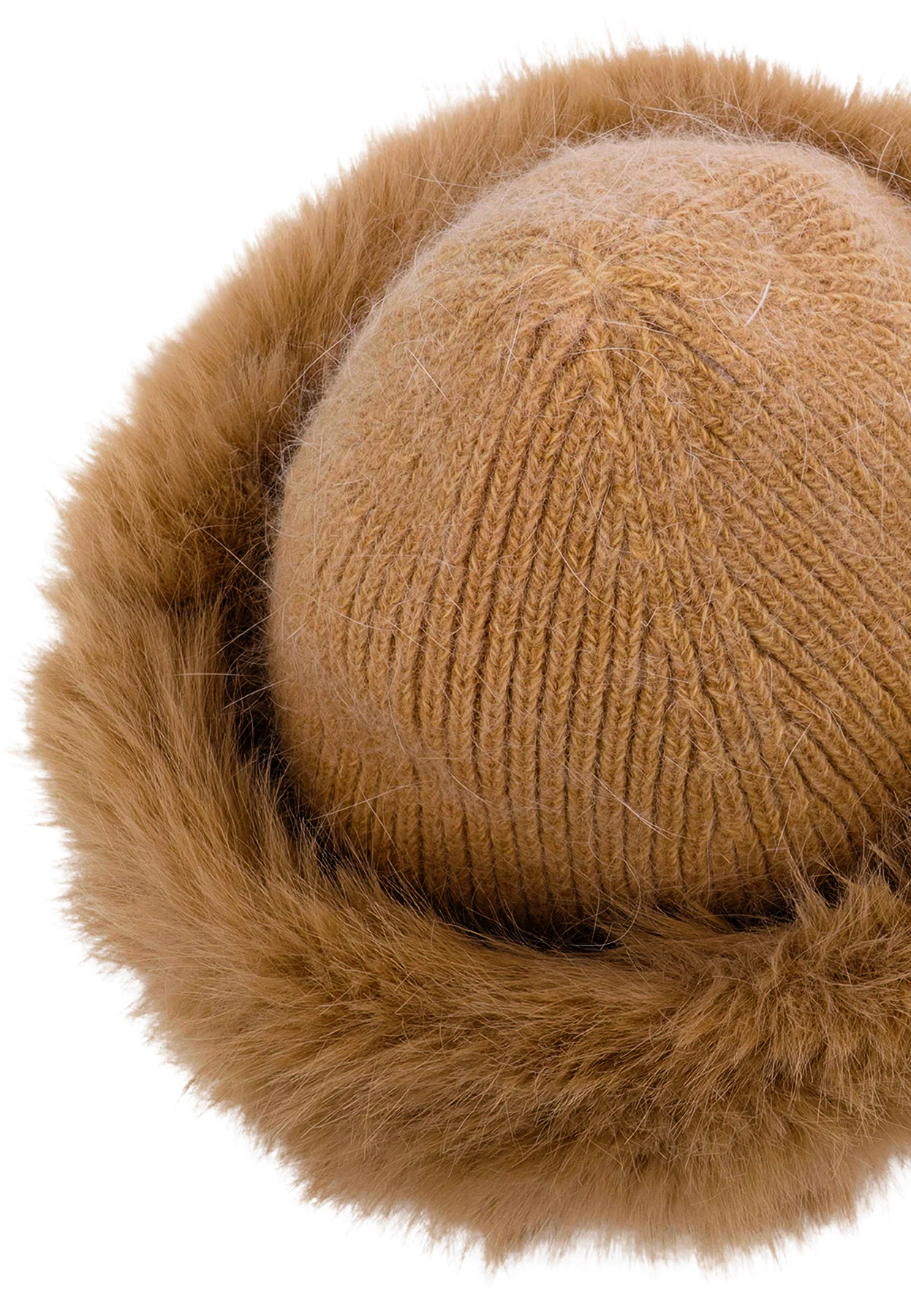 Cappello CP07 - Image 38