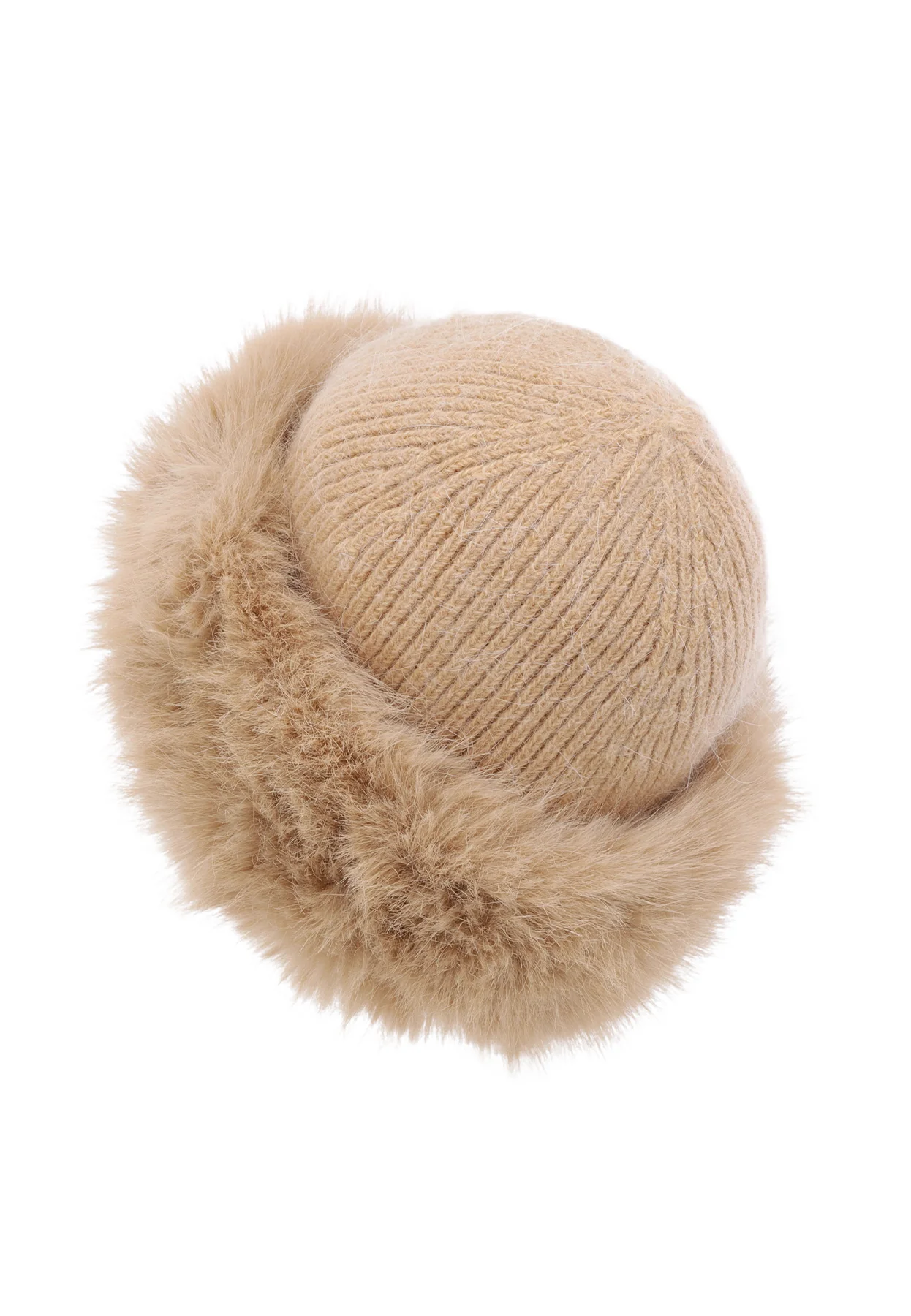 Cappello CP07 - Image 4