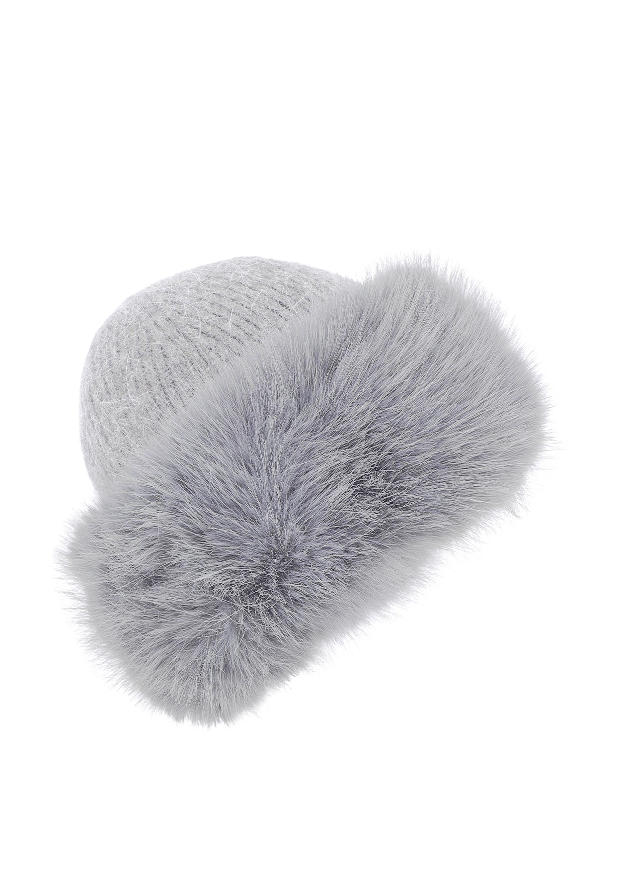 Cappello CP07 - Image 44