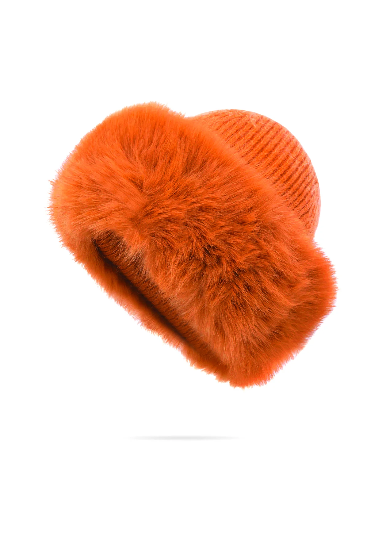 Cappello CP07 - Image 46