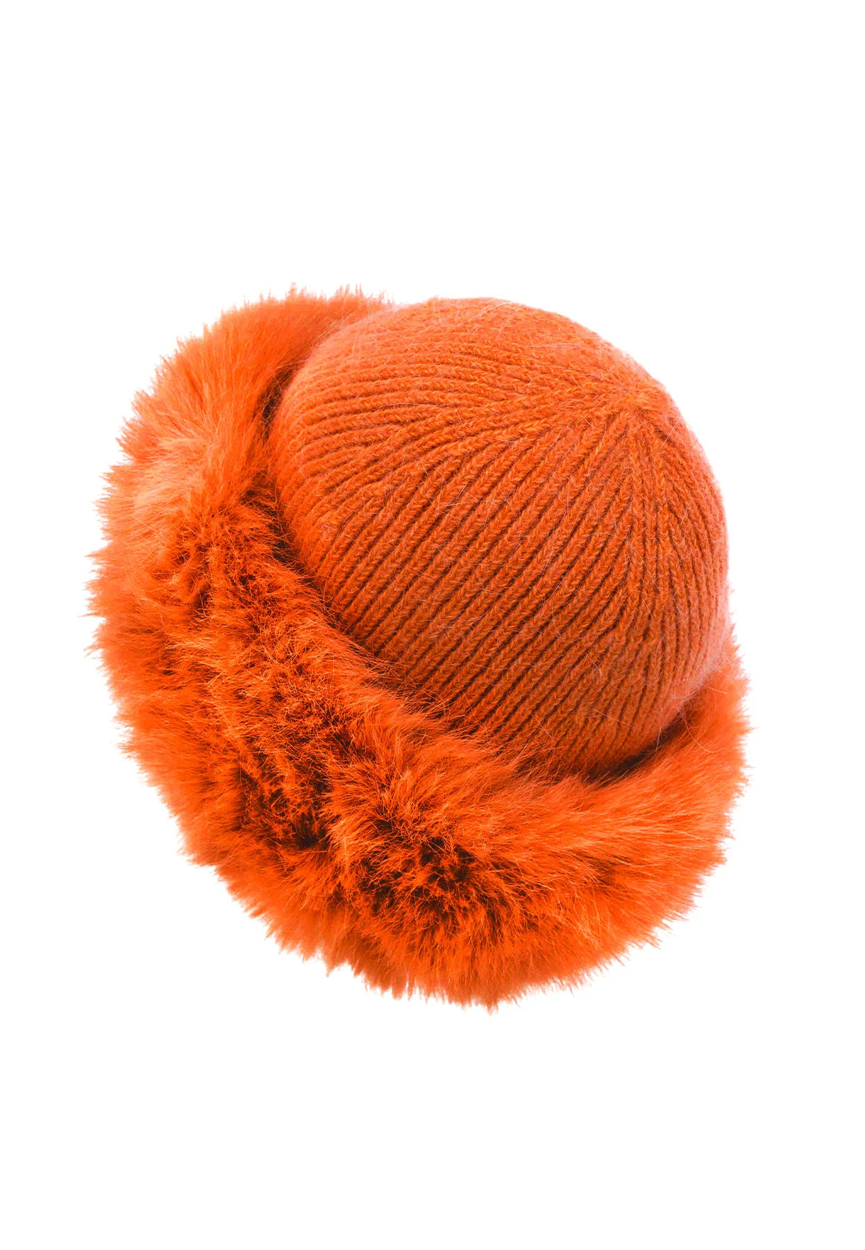 Cappello CP07 - Image 50