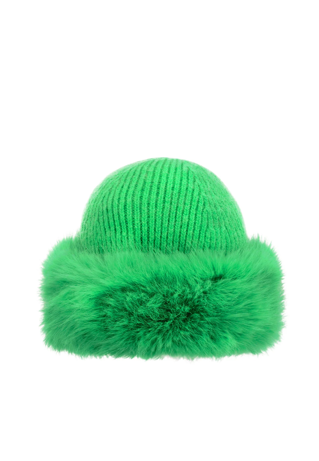Cappello CP07 - Image 54