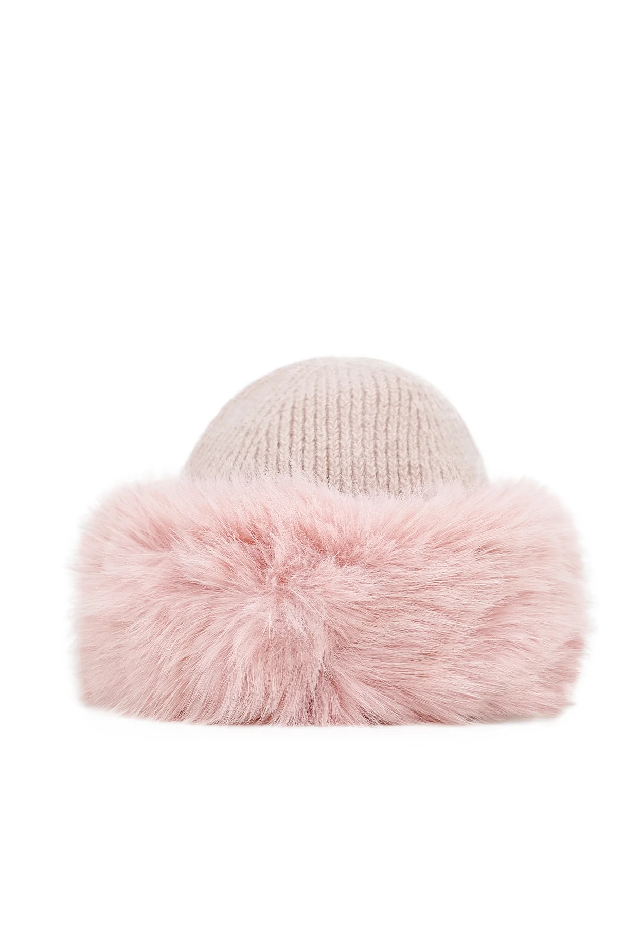 Cappello CP07 - Image 56