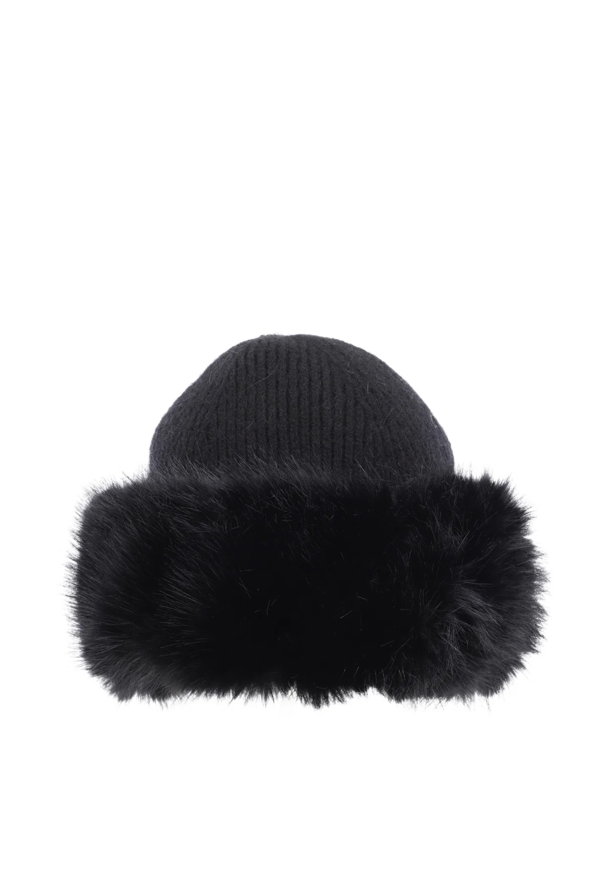 Cappello CP07 - Image 6