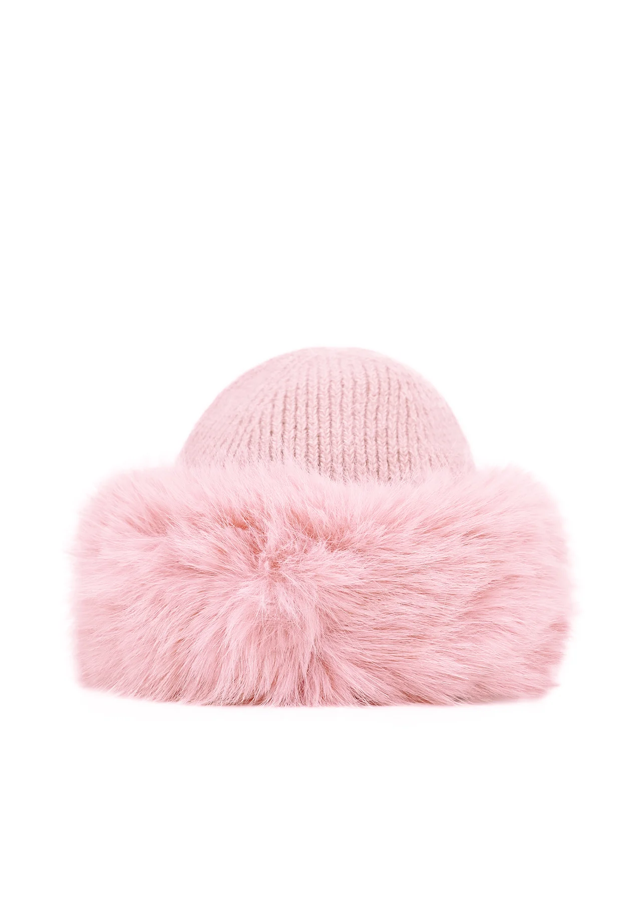 Cappello CP07 - Image 61