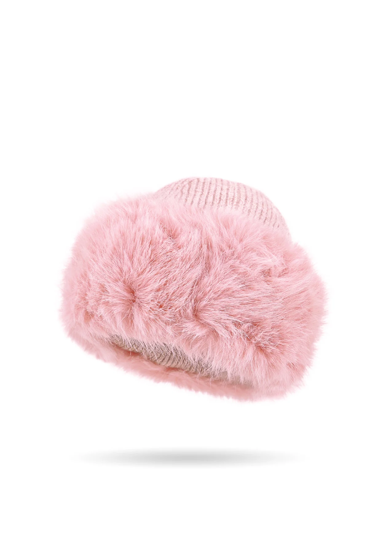 Cappello CP07 - Image 62
