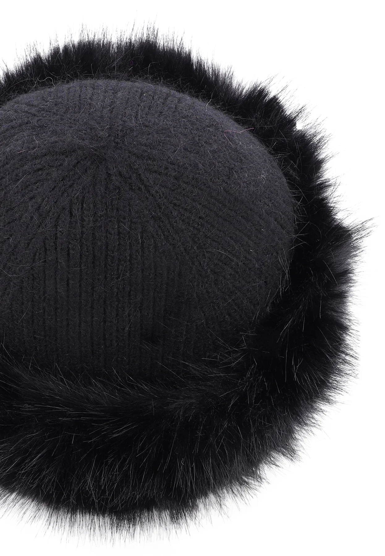 Cappello CP07 - Image 7