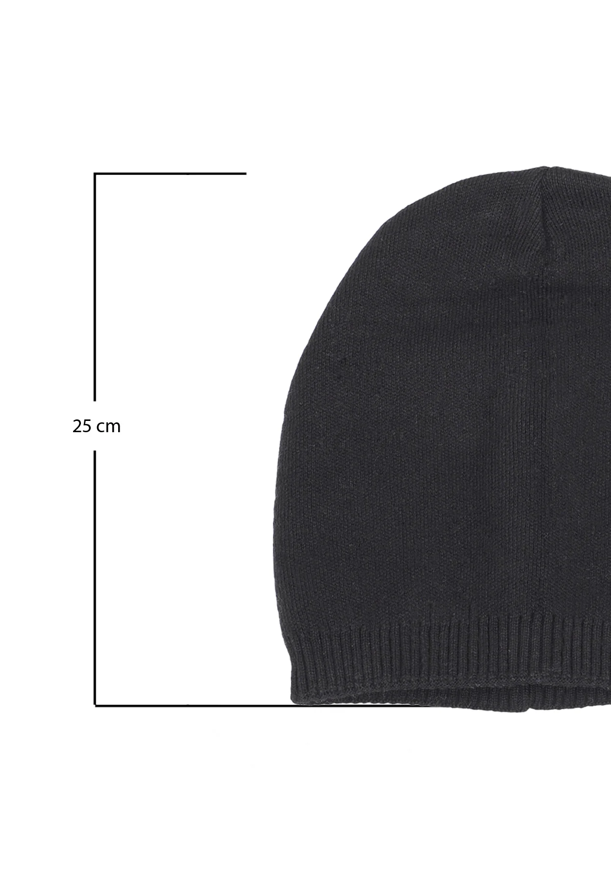 Cappello CP08 - Image 12