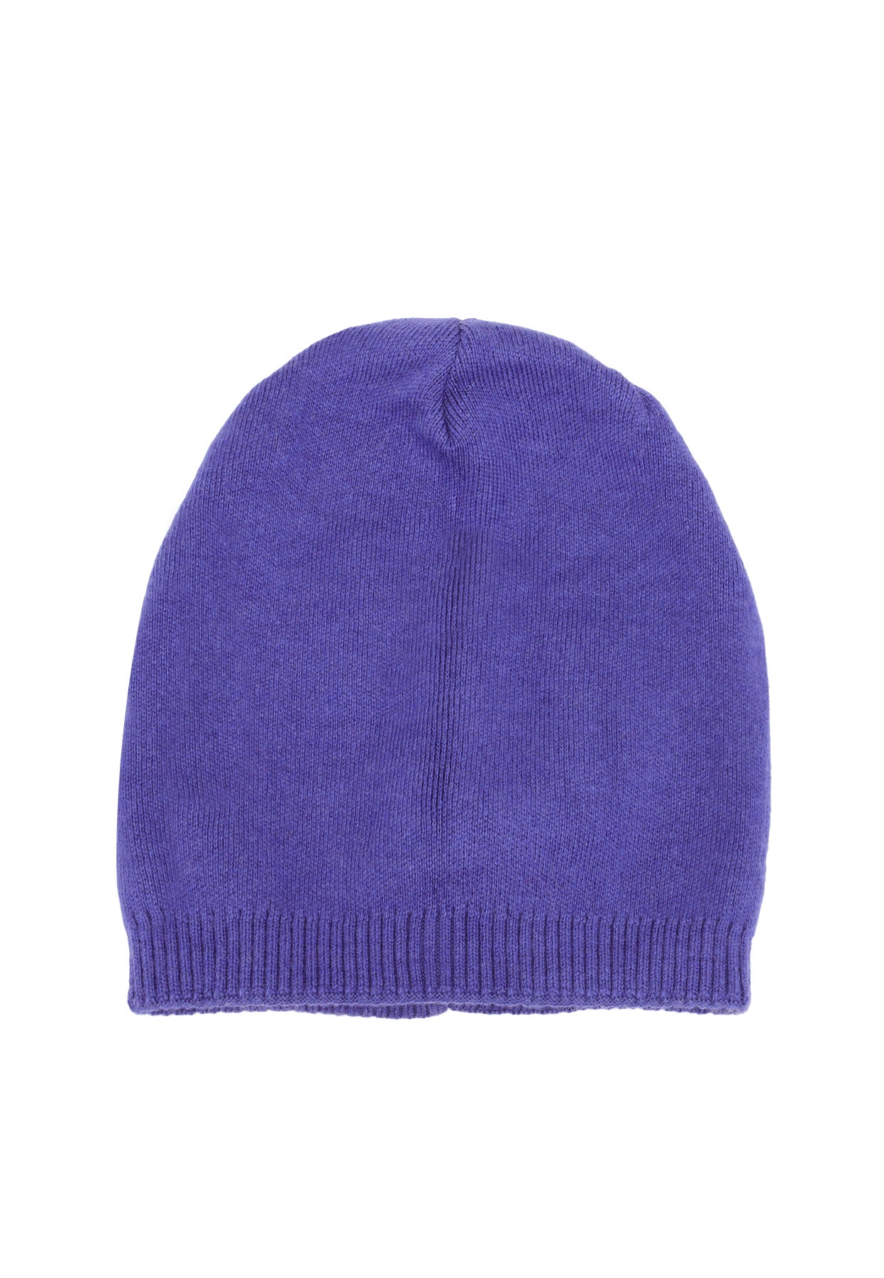 Cappello CP08 - Image 14