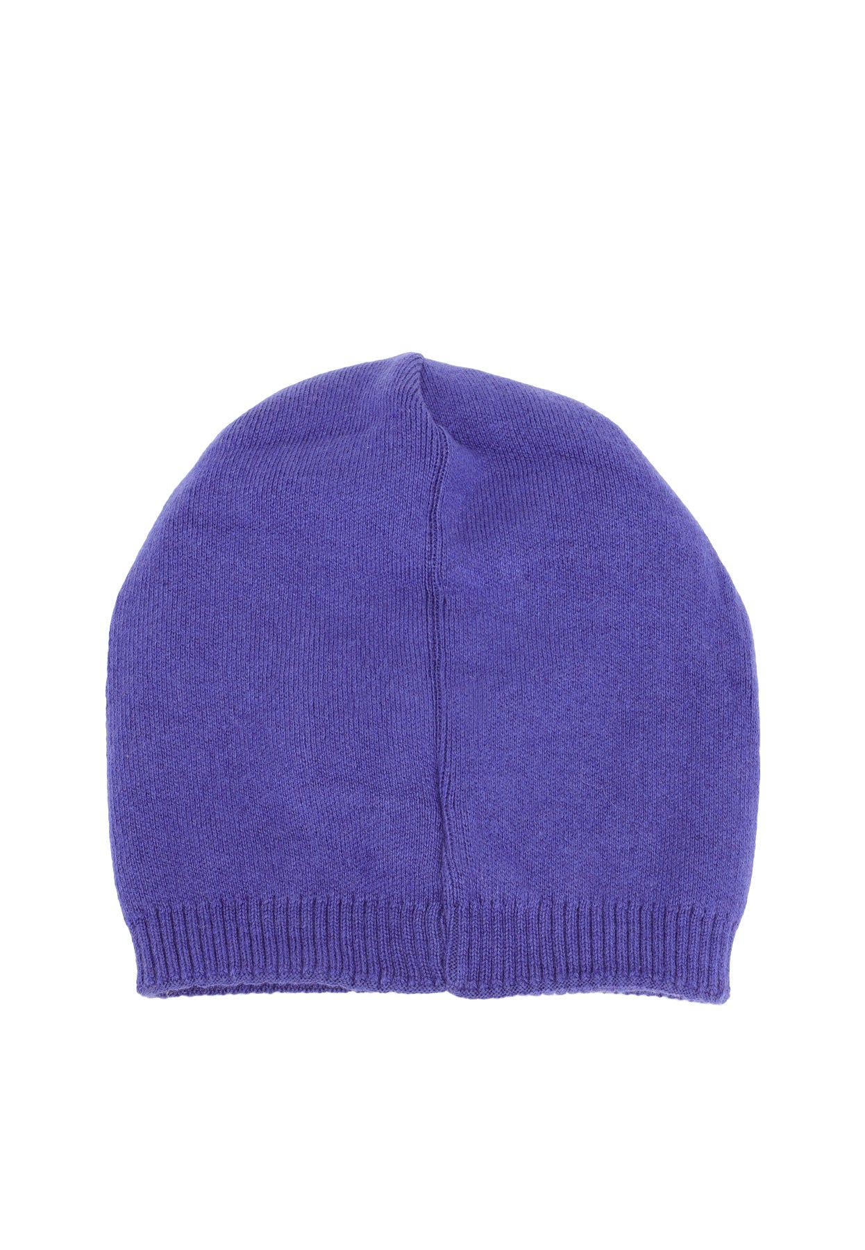 Cappello CP08 - Image 15