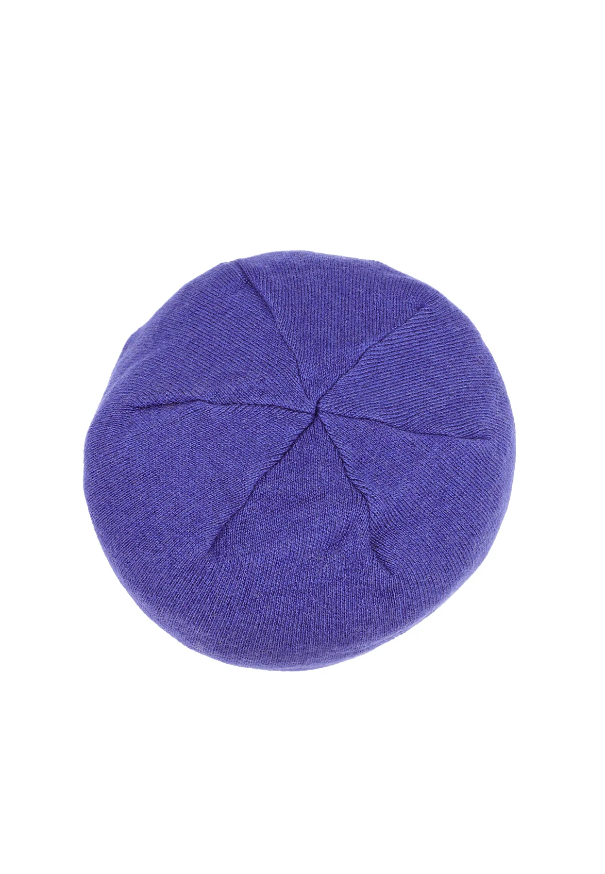 Cappello CP08 - Image 16